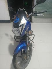 Hero Splendor iSmart